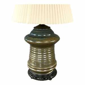 large-mid-century-chinese-art-pottery-table-lamp-0713
